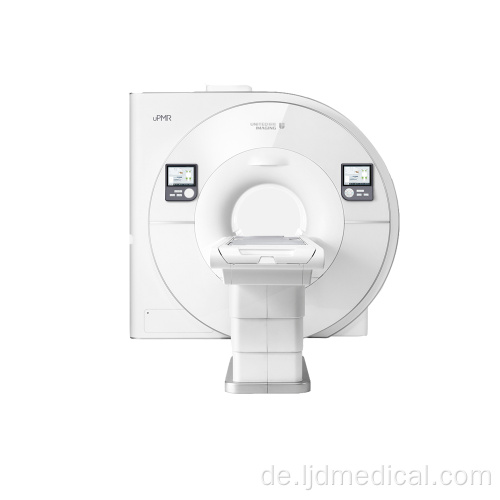 Medizinisches Computertomographie-Scangerät